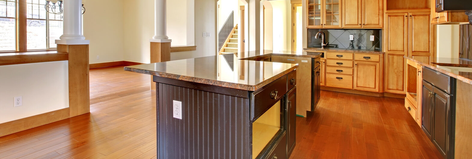 Remodeling Contractor